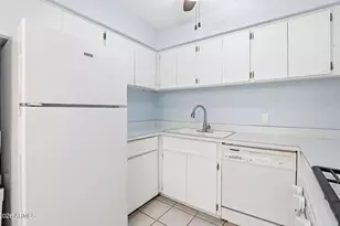 4950 N Miller Rd, Scottsdale, AZ 85251 - Photo 16