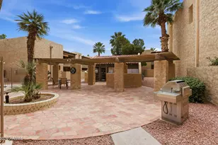 4950 N Miller Rd, Scottsdale, AZ 85251 - Photo 6
