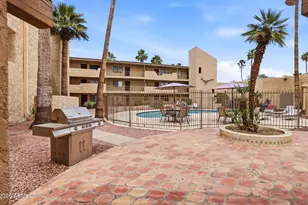 4950 N Miller Rd, Scottsdale, AZ 85251 - Photo 8