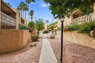4950 N Miller Rd, Scottsdale, AZ 85251 - Photo 2