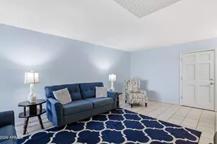 4950 N Miller Rd, Scottsdale, AZ 85251 - Photo 12