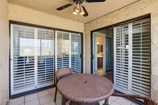 4950 N Miller Rd, Scottsdale, AZ 85251 - Photo 26