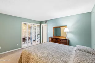 4950 N Miller Rd, Scottsdale, AZ 85251 - Photo 22