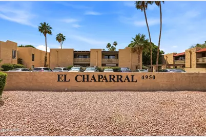 4950 N Miller Road #339, Scottsdale, AZ 85251 - Photo 1