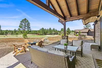 3875 S Flagstaff Ranch Road, Flagstaff, AZ 86005 - Photo 6