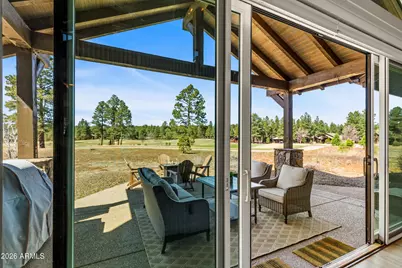 3875 S Flagstaff Ranch Road, Flagstaff, AZ 86005 - Photo 12