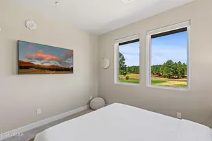 3875 S Flagstaff Ranch Rd, Flagstaff, AZ 86005 - Photo 38
