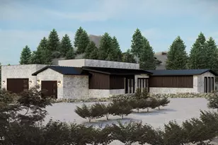 800 S Monument Valley Dr, Payson, AZ 85541 - Photo 2