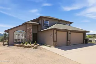 142 E Lariat Dr, Payson, AZ 85541 - Photo 4