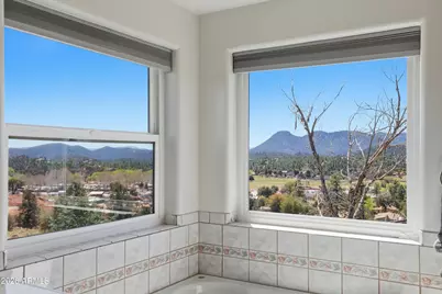 142 E Lariat Drive, Payson, AZ 85541 - Photo 40