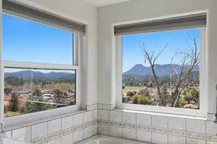 142 E Lariat Dr, Payson, AZ 85541 - Photo 40