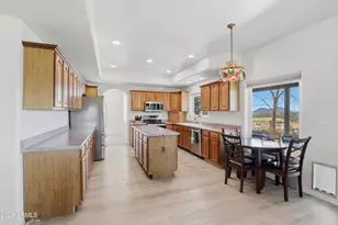 142 E Lariat Dr, Payson, AZ 85541 - Photo 14