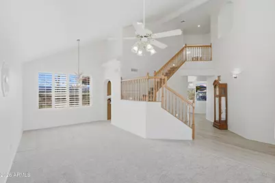 142 E Lariat Drive, Payson, AZ 85541 - Photo 10