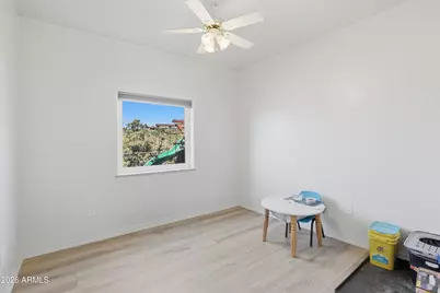 142 E Lariat Drive, Payson, AZ 85541 - Photo 26