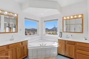 142 E Lariat Dr, Payson, AZ 85541 - Photo 38