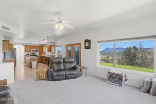 142 E Lariat Dr, Payson, AZ 85541 - Photo 20