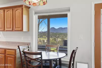 142 E Lariat Drive, Payson, AZ 85541 - Photo 12