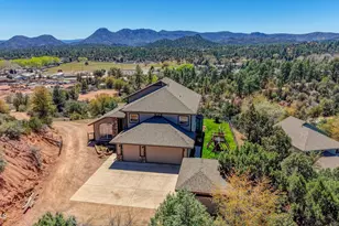 142 E Lariat Dr, Payson, AZ 85541 - Photo 6