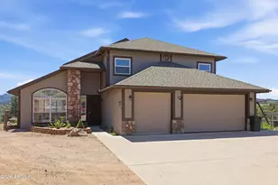 142 E Lariat Dr, Payson, AZ 85541 - Photo 2