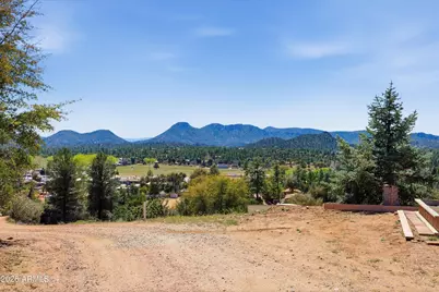 142 E Lariat Drive, Payson, AZ 85541 - Photo 44