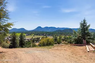 142 E Lariat Dr, Payson, AZ 85541 - Photo 44