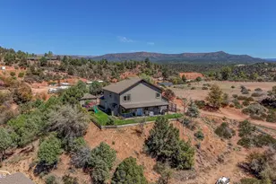 142 E Lariat Dr, Payson, AZ 85541 - Photo 8