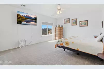142 E Lariat Drive, Payson, AZ 85541 - Photo 36