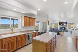 142 E Lariat Dr, Payson, AZ 85541 - Photo 16