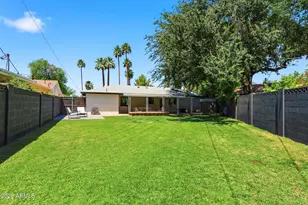 117 E Vista Del Cerro Dr, Tempe, AZ 85281 - Photo 40