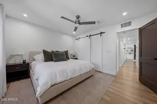 117 E Vista Del Cerro Dr, Tempe, AZ 85281 - Photo 22