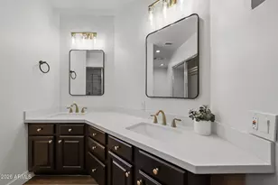 117 E Vista Del Cerro Dr, Tempe, AZ 85281 - Photo 26