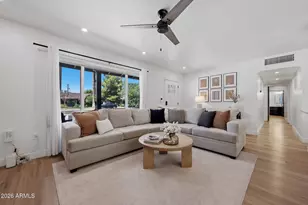 117 E Vista Del Cerro Dr, Tempe, AZ 85281 - Photo 12