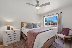 117 E Vista Del Cerro Dr, Tempe, AZ 85281 - Photo 28