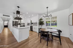 117 E Vista Del Cerro Dr, Tempe, AZ 85281 - Photo 16