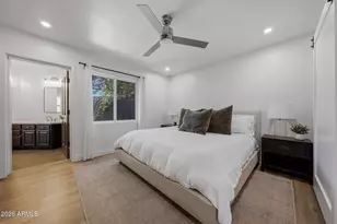 117 E Vista Del Cerro Dr, Tempe, AZ 85281 - Photo 24
