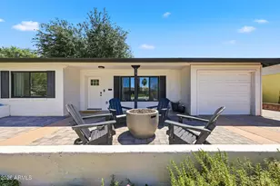 117 E Vista Del Cerro Dr, Tempe, AZ 85281 - Photo 4