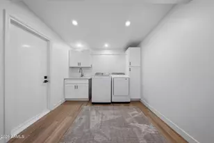 117 E Vista Del Cerro Dr, Tempe, AZ 85281 - Photo 36