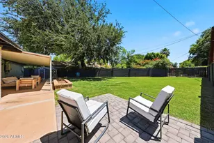 117 E Vista Del Cerro Dr, Tempe, AZ 85281 - Photo 44