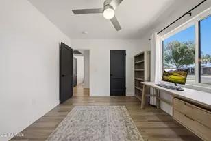 117 E Vista Del Cerro Dr, Tempe, AZ 85281 - Photo 32