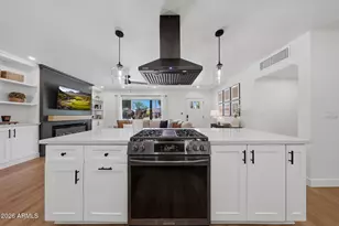 117 E Vista Del Cerro Dr, Tempe, AZ 85281 - Photo 18