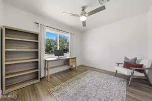 117 E Vista Del Cerro Dr, Tempe, AZ 85281 - Photo 30