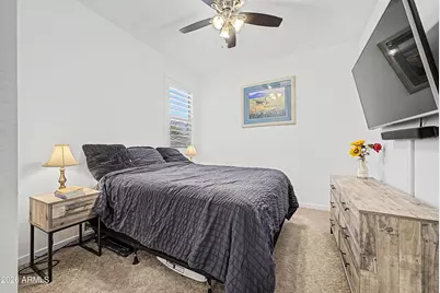 37067 N Lokai Drive, San Tan Valley, AZ 85140 - Photo 18