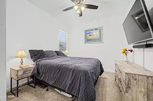 37067 N Lokai Dr, San Tan Valley, AZ 85140 - Photo 18