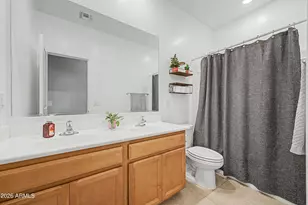 37067 N Lokai Dr, San Tan Valley, AZ 85140 - Photo 20