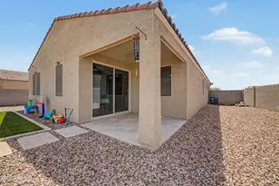 37067 N Lokai Dr, San Tan Valley, AZ 85140 - Photo 22