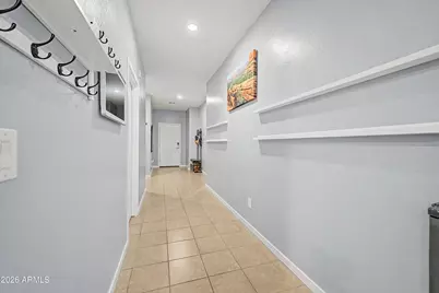 37067 N Lokai Drive, San Tan Valley, AZ 85140 - Photo 6