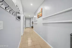 37067 N Lokai Dr, San Tan Valley, AZ 85140 - Photo 6