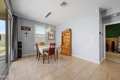 37067 N Lokai Drive, San Tan Valley, AZ 85140 - Photo 12