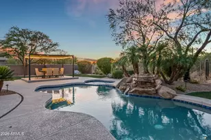 6626 E Bent Tree Dr, Scottsdale, AZ 85266 - Photo 6