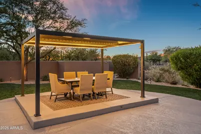 6626 E Bent Tree Drive, Scottsdale, AZ 85266 - Photo 50